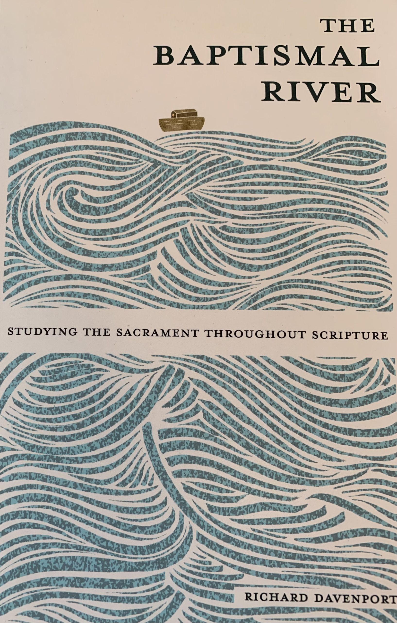 Bible Studies Go Forth In PeaceGo Forth In Peace